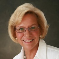 Carla Miller