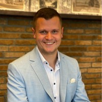 Max Radtke