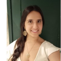 Laura Obando