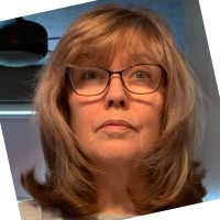 Joyce Hudak