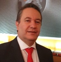 Eduardo Poleti