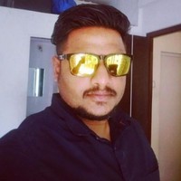 Vishal Bhopi