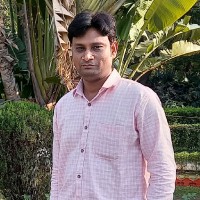 Banty Arya