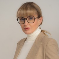 Iwona Radziszewska