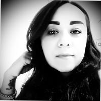 Wuendy Patricia Hernandez Gomez