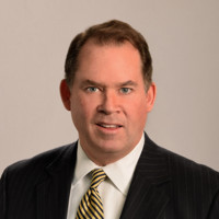 Dan Riley