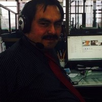 luis enrique vargas torres