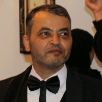 Aj Soud