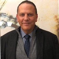 Daniel  T. Williams III, MBA