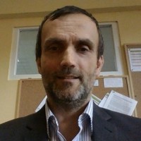 Petr Červinka
