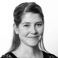 Natja Bitsch Uhrskov
