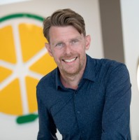 Martin Anderson 🍋