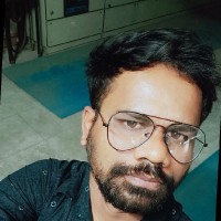 Karthick kartie