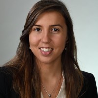 Filipa Oliveira