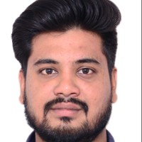 Mridul Singla