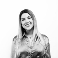 Andrea Quintana
