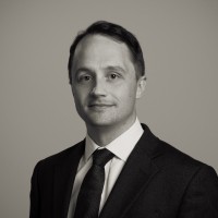 Adam Jackson
