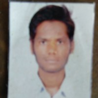 Suraj jadhao