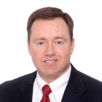 Robert J. Stearn, Jr.