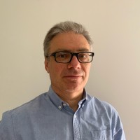 Marc Ziemba