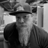 Brent Van Tassel