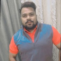 Rajababu Balmiki