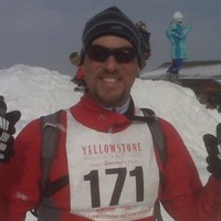 Joel Simpson