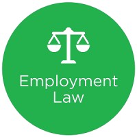 SGL Associates