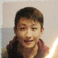 Yingfei C.