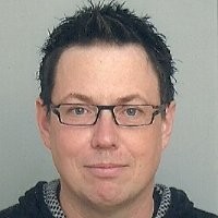 Emiel Jongerius