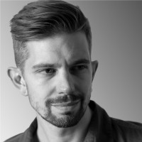 Daniel D'Ignazio - Engelen