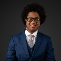 Kamari Dawson