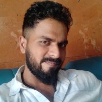 Mithun Kumar