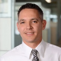 Jeremiah Borowski