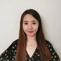 Jingqi Huang