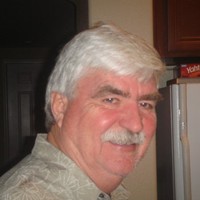 Bill Hooper