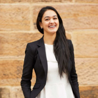 Narges Attai