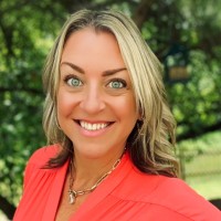 Raina Billington