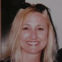 Cindy Ayers