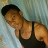 Pascal Ukie