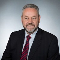 John Moore
