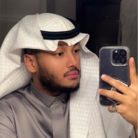 فراس الزبيدي