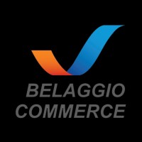 Belaggio Commerce