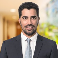 Dr. Panagiotis Tsangaris