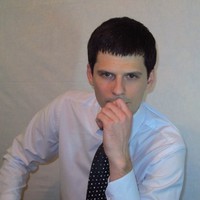Дмитрий Литвиненко
