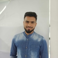 Salman Rana