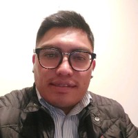 Angel Chavez