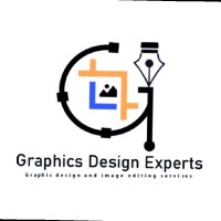 Graphics design experts