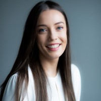 Kassandra Muirhead