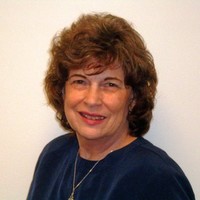 Jean Fornwalt
